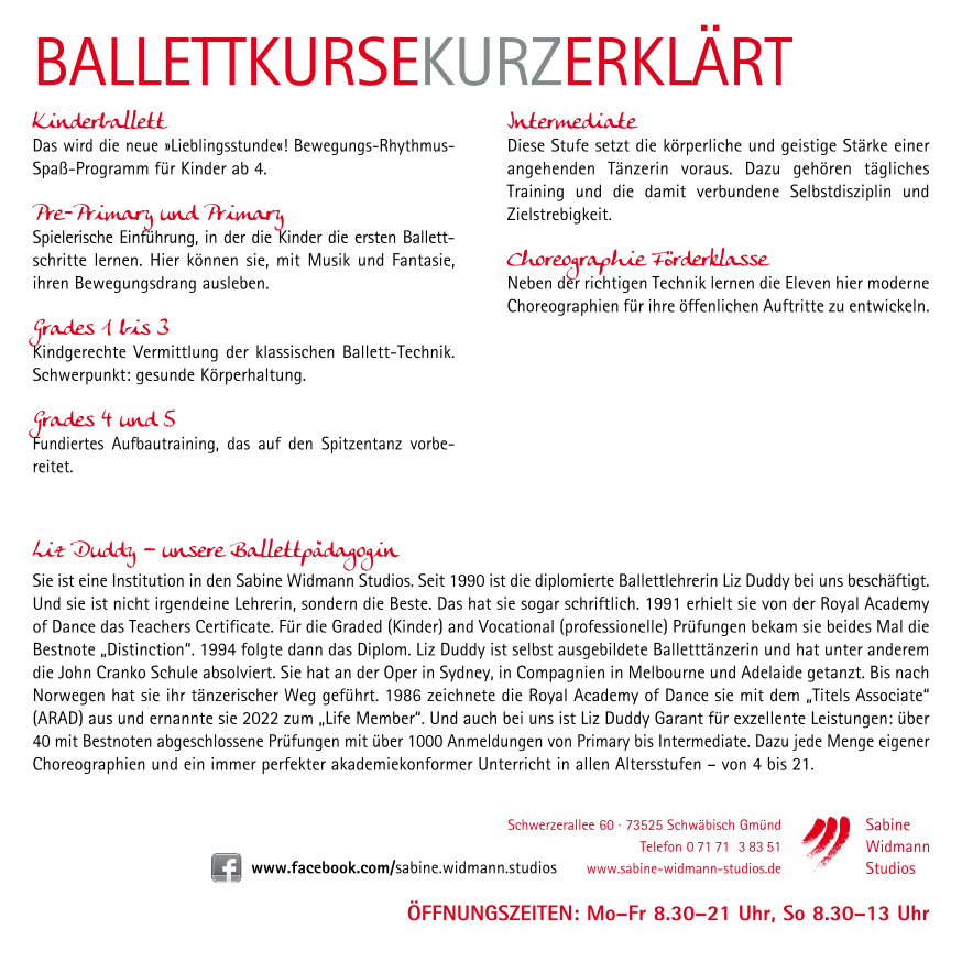 Stundenplan_Ballett-2